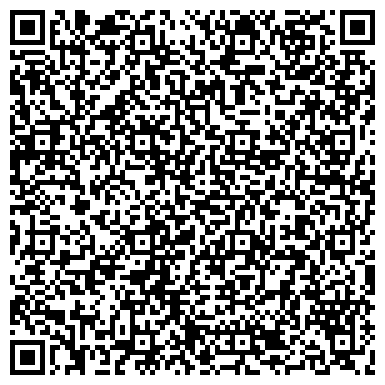 QR-код с контактной информацией организации Слав текс, производственно-торговая фирма, ИП Животенко В.В.