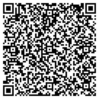 QR-код с контактной информацией организации Мицар