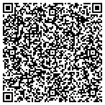 QR-код с контактной информацией организации Липецкая областная специальная библиотека для слепых