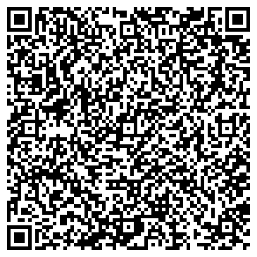 QR-код с контактной информацией организации ЯрАквасервис