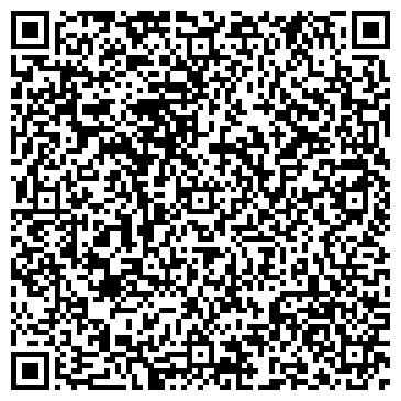 QR-код с контактной информацией организации № 419 ДЕТСКИЙ САД КОМБИНИРОВАННОГО ВИДА МДОУ