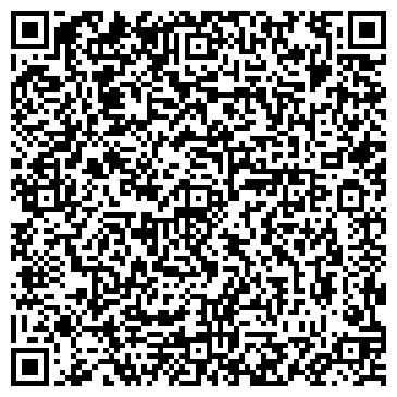 QR-код с контактной информацией организации ИП Рядкова В.Б.