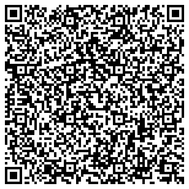 QR-код с контактной информацией организации ООО Котласская птица