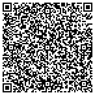 QR-код с контактной информацией организации ООО Здрава, г. Березовский