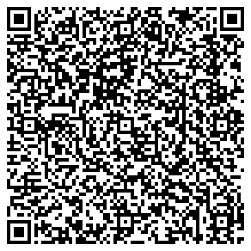 QR-код с контактной информацией организации ИП Гробовской О.Г.