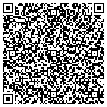 QR-код с контактной информацией организации ИП Краснова И.Е.