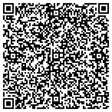 QR-код с контактной информацией организации ИП Хайруллин А.М.