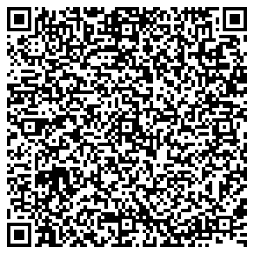 QR-код с контактной информацией организации ООО Компаньон