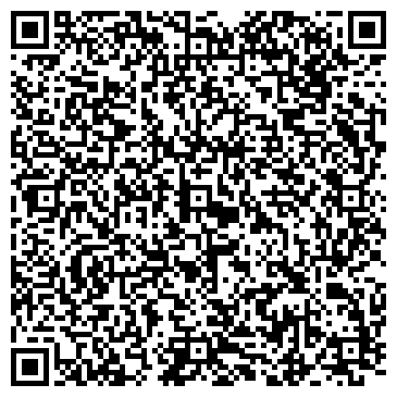 QR-код с контактной информацией организации Чебоксарский и Белорусский трикотаж