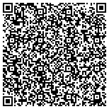 QR-код с контактной информацией организации ООО Канцбюро Золотое Кольцо