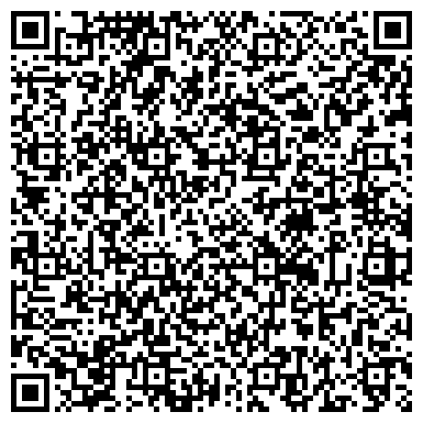 QR-код с контактной информацией организации Библиотечно-информационный центр им. И.А. Бунина