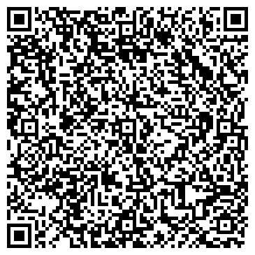 QR-код с контактной информацией организации Киоск по продаже мороженого, Ленинский район