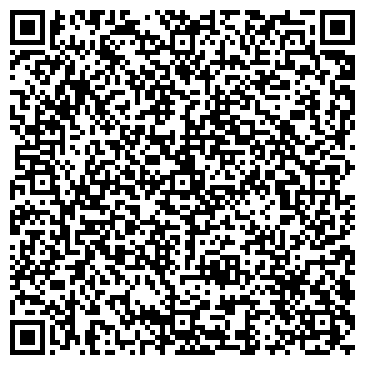 QR-код с контактной информацией организации Giorgio Rossini