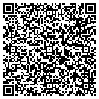 QR-код с контактной информацией организации ООО Глазной центр №1