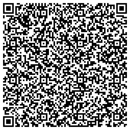 QR-код с контактной информацией организации Самарская прокуратура по надзору за соблюдением законов в исправительных учреждениях Самарской области