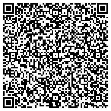 QR-код с контактной информацией организации Техноснаб