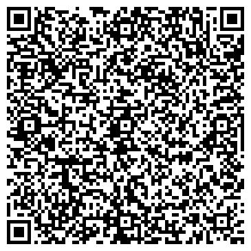 QR-код с контактной информацией организации Киоск по продаже фруктов и овощей, Свердловский район
