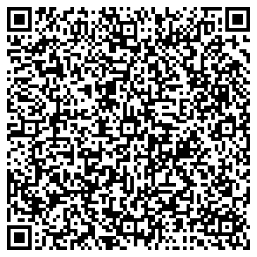 QR-код с контактной информацией организации Чебоксарский и Белорусский трикотаж