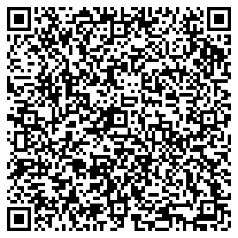 QR-код с контактной информацией организации ООО Доместа