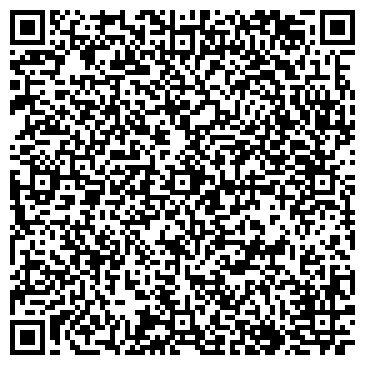 QR-код с контактной информацией организации Военная прокуратура Самарского гарнизона