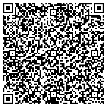 QR-код с контактной информацией организации ИП Самсонова Н.И.