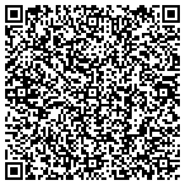 QR-код с контактной информацией организации Intimissimi