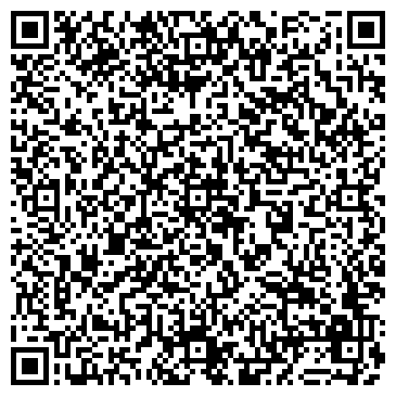 QR-код с контактной информацией организации Woman`s Day