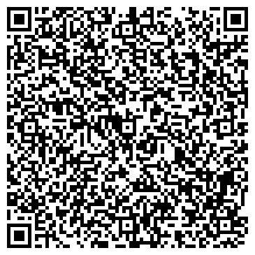 QR-код с контактной информацией организации ПАО  Новолипецкий металлургический комбинат Журнал « Компания НЛМК».