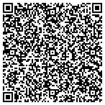QR-код с контактной информацией организации ИП Губанова Л.А.