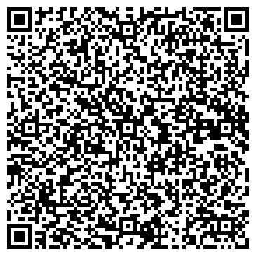 QR-код с контактной информацией организации Киоск по продаже фруктов и овощей, Мотовилихинский район