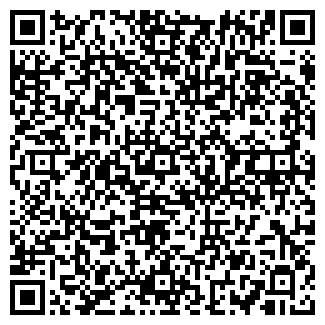QR-код с контактной информацией организации ООО Тема