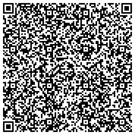 QR-код с контактной информацией организации Отделение судебных приставов Борского района УФССП России по Самарской области