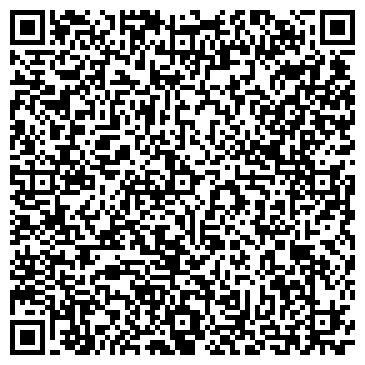 QR-код с контактной информацией организации Киоск по продаже фруктов и овощей, Орджоникидзевский район