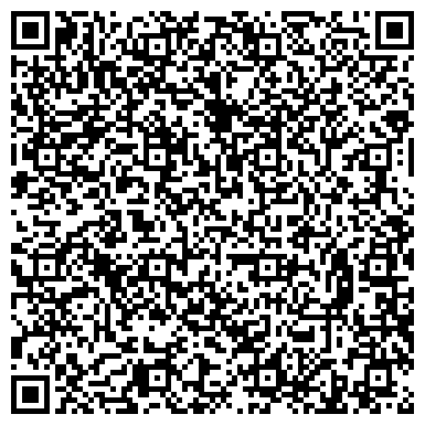 QR-код с контактной информацией организации Сетевое издание «Двина-Информ»