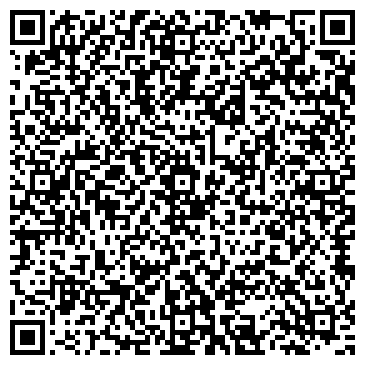 QR-код с контактной информацией организации Липецкий областной художественный музей