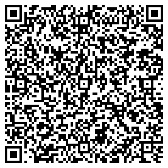 QR-код с контактной информацией организации Комфорт