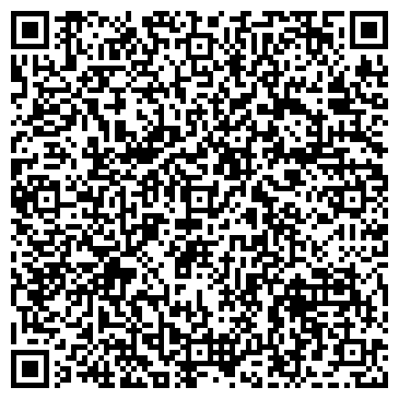 QR-код с контактной информацией организации ООО Гранд-Косметик