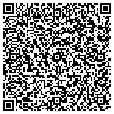 QR-код с контактной информацией организации Художественный музей им. В.С. Сорокина