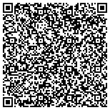 QR-код с контактной информацией организации ООО Зарина-Юг