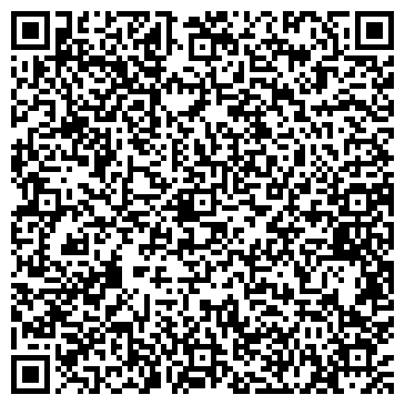 QR-код с контактной информацией организации Киоск по продаже фруктов и овощей, Дзержинский район