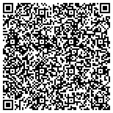 QR-код с контактной информацией организации Липецкий областной художественный музей