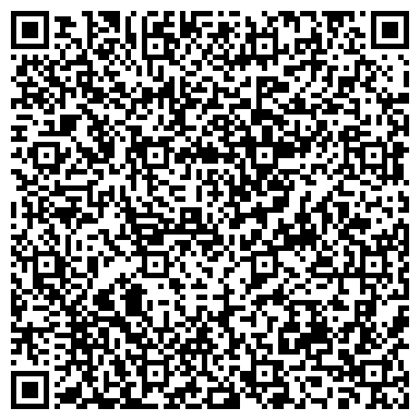 QR-код с контактной информацией организации ООО Константа Максим А