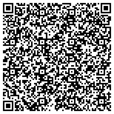 QR-код с контактной информацией организации Бальзам Плацентоль профессора Ю.И. Любимова