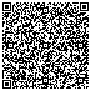 QR-код с контактной информацией организации ИП Сырова М.К.