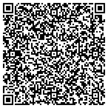 QR-код с контактной информацией организации ООО Мидиса-Юг регион