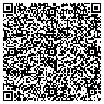 QR-код с контактной информацией организации ООО Спектр РМ