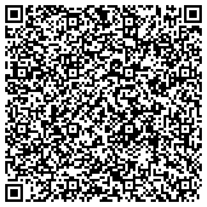 QR-код с контактной информацией организации Липецкий государственный академический театр драмы им. Л.Н. Толстого