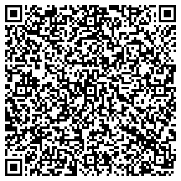 QR-код с контактной информацией организации Липецкий драматический театр