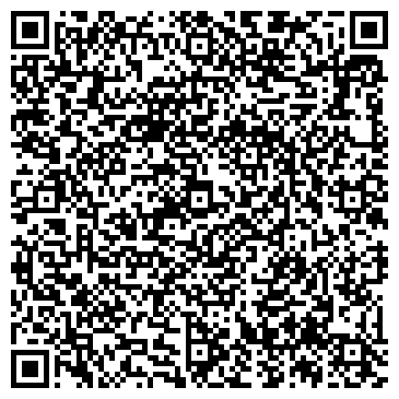 QR-код с контактной информацией организации Липецкий государственный театр кукол