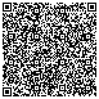 QR-код с контактной информацией организации Happy-Moms.ru